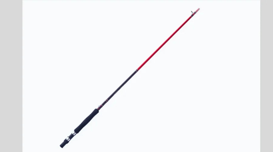 Bass Pro Shops Power Plus Graphite Fly Rod