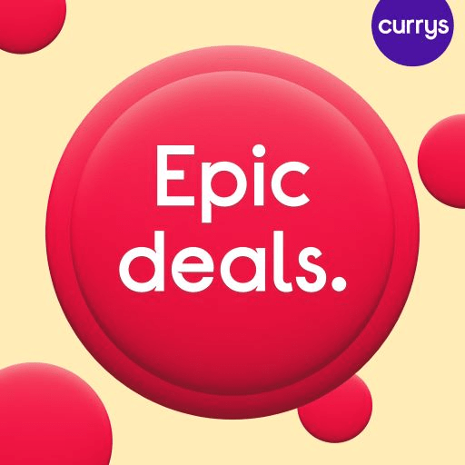 epic-deals