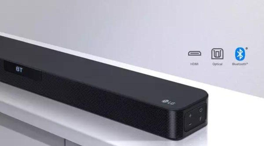  Soundbar | savewithnerds