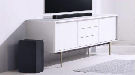 5 Tips To Buy a Soundbar For Your House | savewithnerds