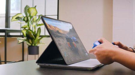 A step-by-step guide to choosing the right Laptop | savewithnerds