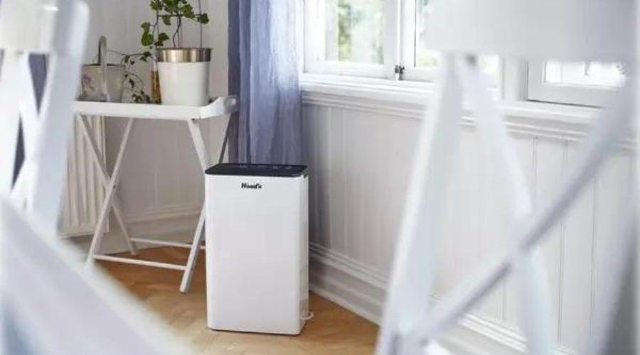 dehumidifier | savewithnerds