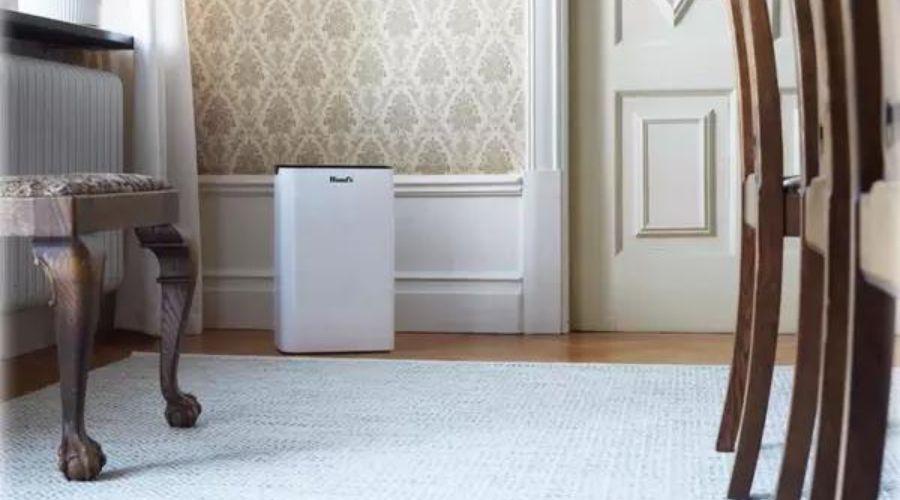 dehumidifier | savewithnerds