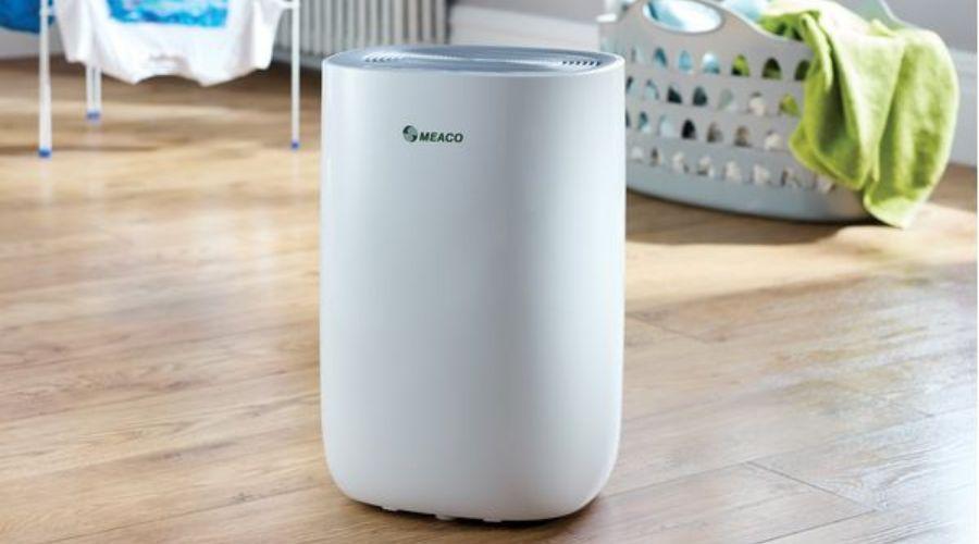 dehumidifier | savewithnerds