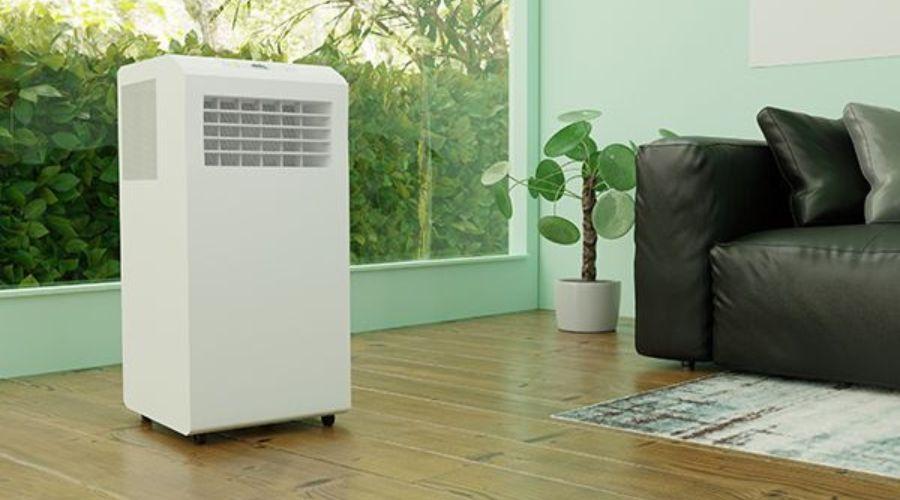 dehumidifier | savewithnerds