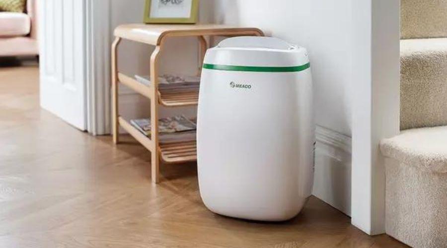 dehumidifier | savewithnerds