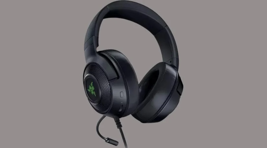 Razer Kraken V3 X