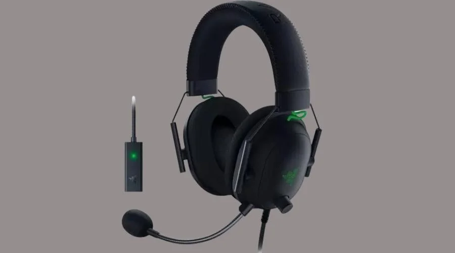 Astro A10 Gaming Headsets