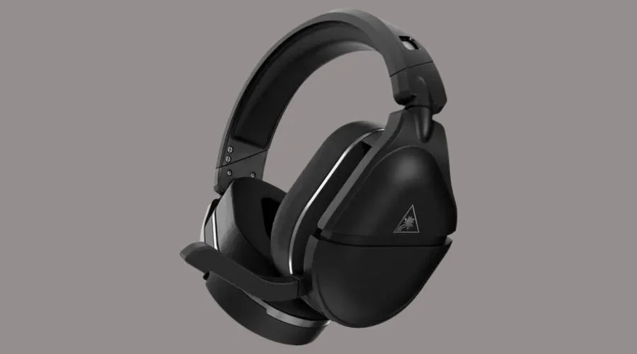 HYPERX Cloud Alpha Wireless 