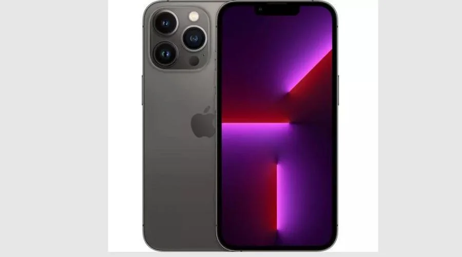 iphone 13 pro full image 