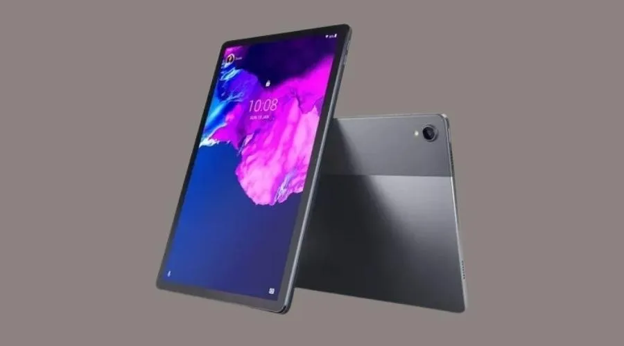 Lenovo Tab P11 Plus