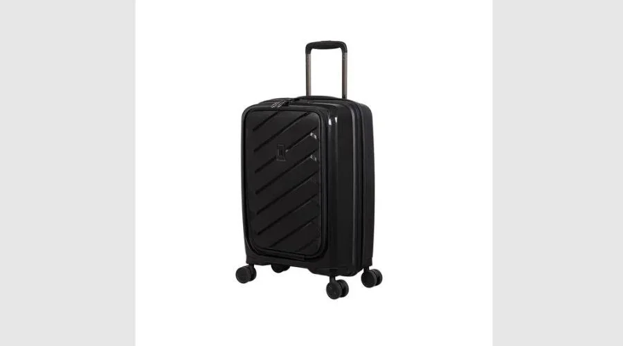 Solidite Hard Shell Suitcase