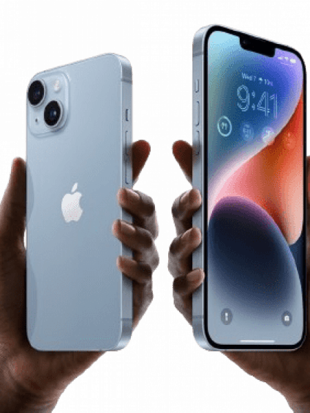 Apple-iPhone-14-iPhone-14-Plus-hero-220907_Full-Bleed-Image.jpg.large