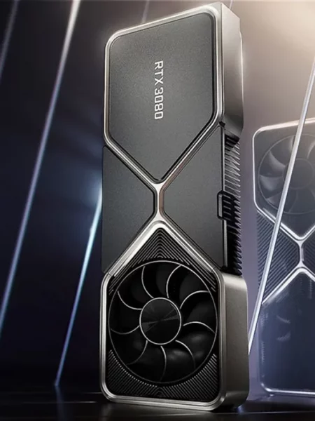 Nvidia-GeForce-RTX-3050-3060-3070-3080-and-3090-date