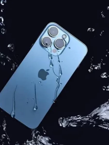 Apple Event