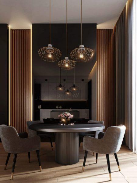 home decore