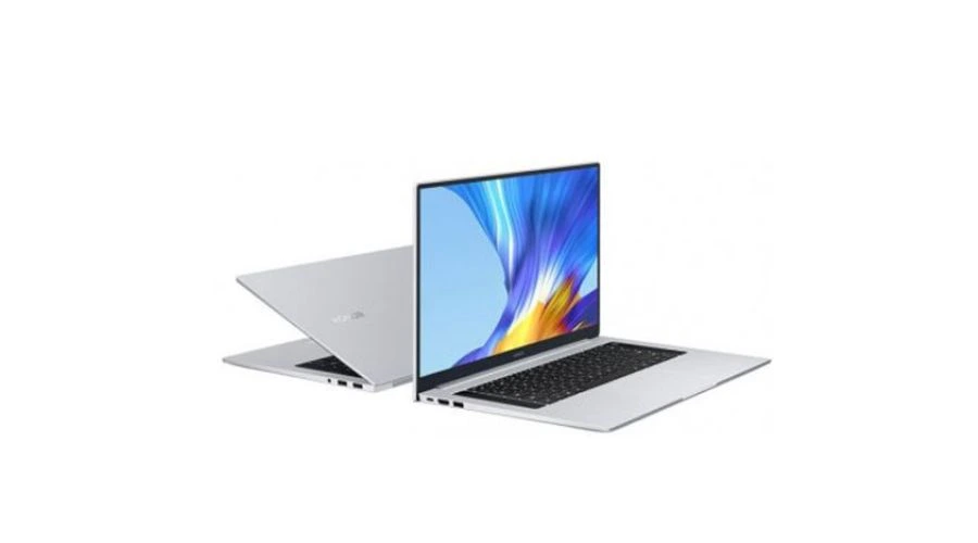 Honor MagicBook 14 