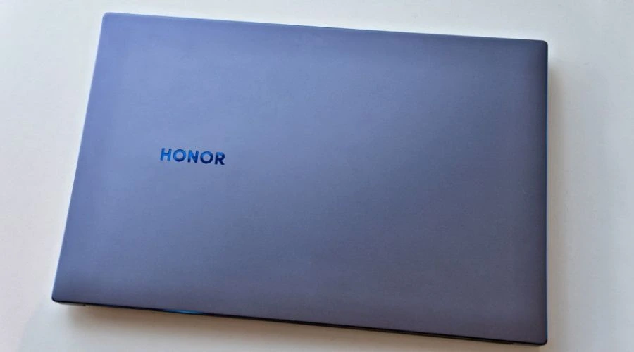 Honor MagicBook 14 