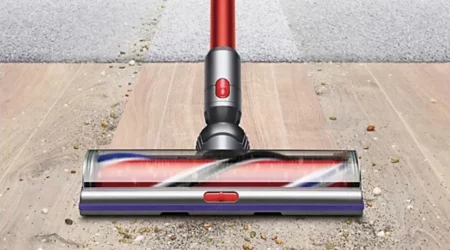 Best Vacuum Cleaner