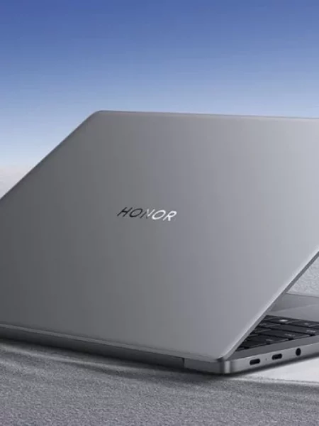 Honor MagicBook 14
