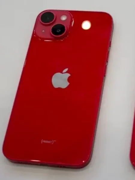 phone (1)