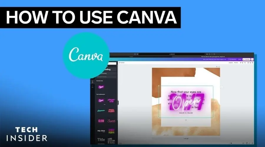 Canva