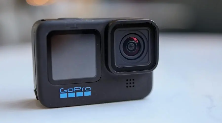 GoPro Hero 11