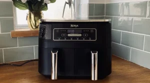 Ninja Air Fryer