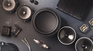 Best Speakers for Cars