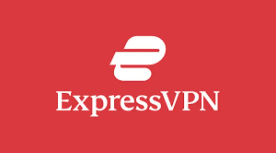  ExpressVPN is the best option