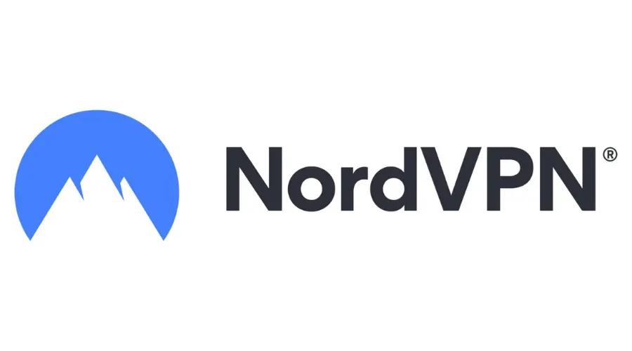 we decided to focus on NordVPN