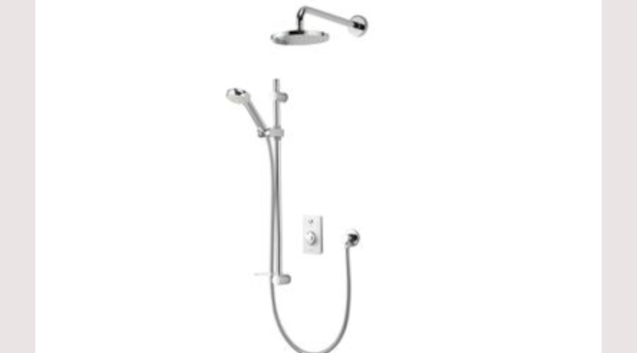 Bristan Electric Shower