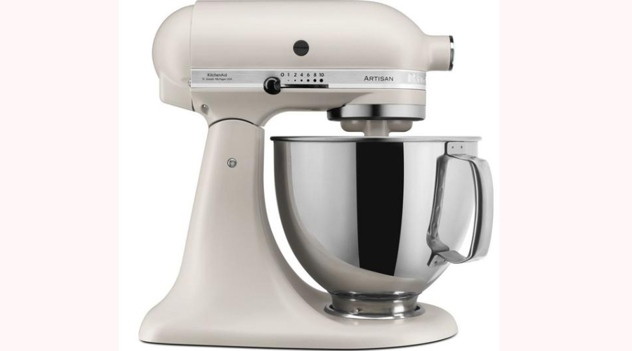 KITCHENAID Artisan Stand Mixer