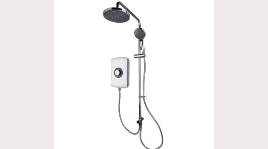 Triton Amore Electric Shower