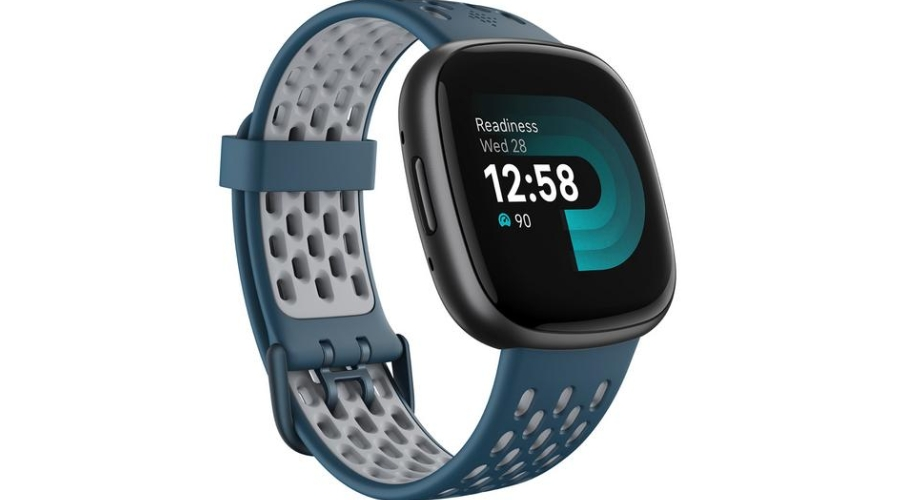 FITBIT Versa 4