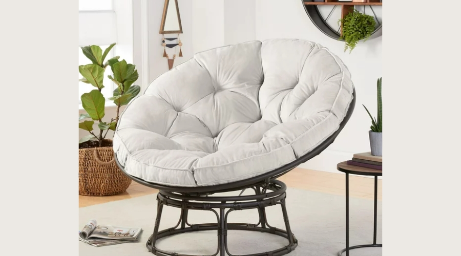 Gardens Papasan Chair