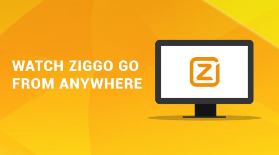 Ziggo Emails can be Saved in Several Formats