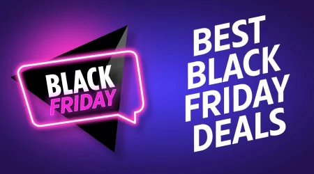 Black Friday Sale 2022 UK