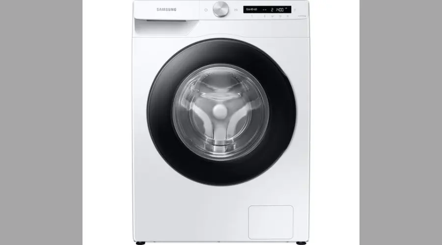 SAMSUNG Series Spin Washing Machine