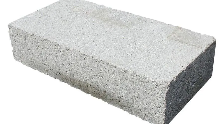 Aerated Block and Autoclaved