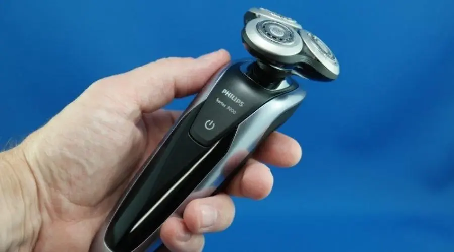 Philips Shaver Series 5000