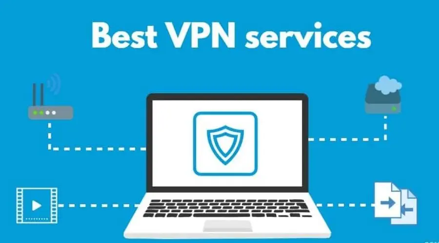 VPN Services