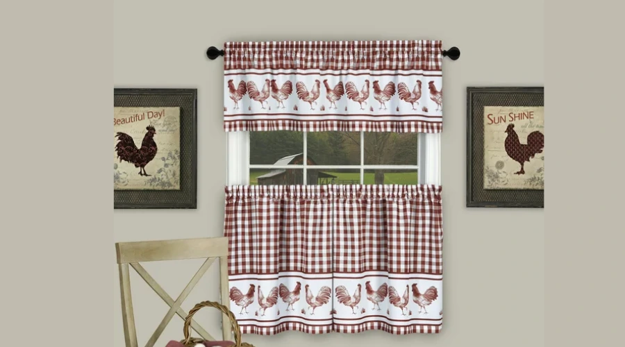 6 Best Walmart Kitchen Curtains   Untitled Design 3 4.webp