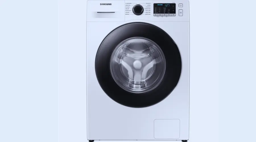 SAMSUNG Series 5 9 kg Washing Machine