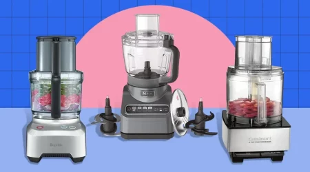 currys food processor