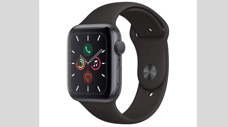 Apple Watch Series 5