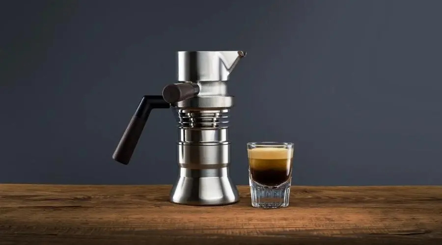 Cold Brew Coffee Makers