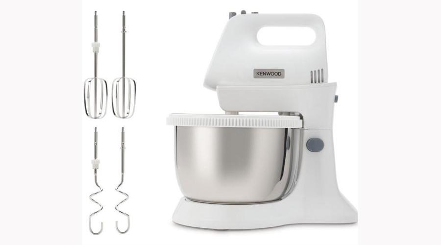 KENWOOD Chefette Lite Stand Mixer