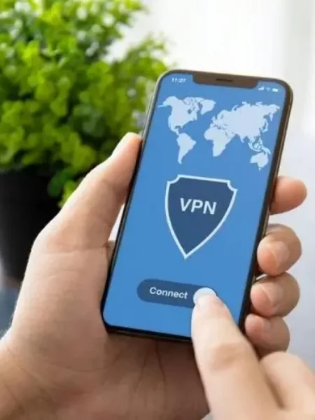Best VPN