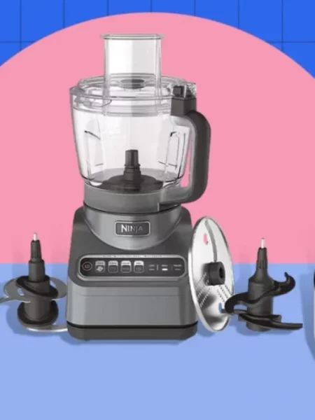 currys food processor